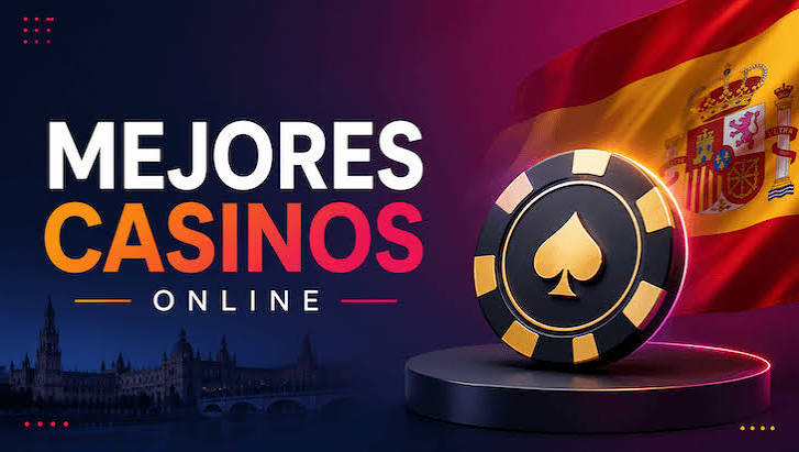 Casino Online Bono Gratis en España Tu Guía Completa Casino Online Bono Gratis en España Tu Guía Completa