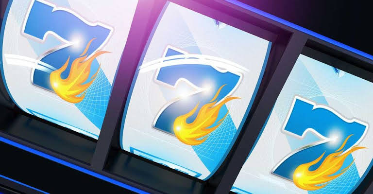 Casino Online Bono Gratis en España Tu Guía Completa Casino Online Bono Gratis en España Tu Guía Completa