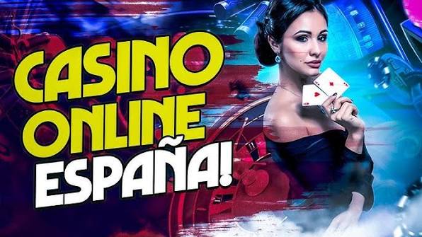 Casino Online Nuevo Bono España Guía Completa para Atraer Nuevos Jugadores Casino Online Nuevo Bono España Guía Completa para Atraer Nuevos Jugadores
