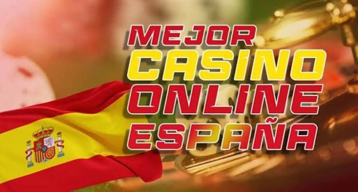 Casino Online Nuevo Bono España Guía Completa para Atraer Nuevos Jugadores Casino Online Nuevo Bono España Guía Completa para Atraer Nuevos Jugadores