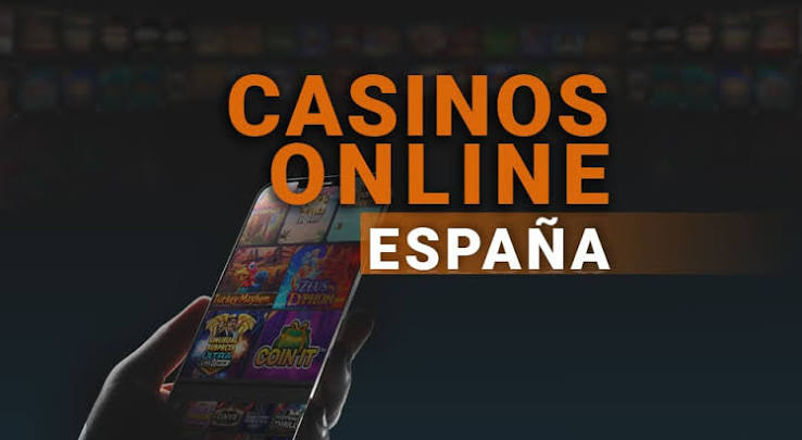 Casino Online Nuevo Los Mejores Bonos del Mercado Casino Online Nuevo Los Mejores Bonos del Mercado