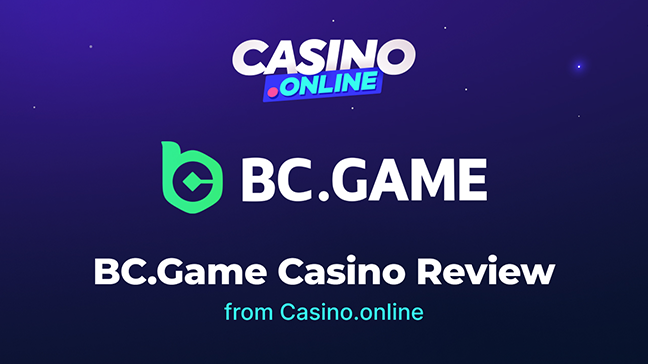 Casino Uden ROFUS Uden NemID - Spil Trygt og Sikkert Casino Uden ROFUS Uden NemID - Spil Trygt og Sikkert