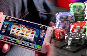 Complete Guide to BetNjet Casino Registration Process 133427412 Complete Guide to BetNjet Casino Registration Process 133427412