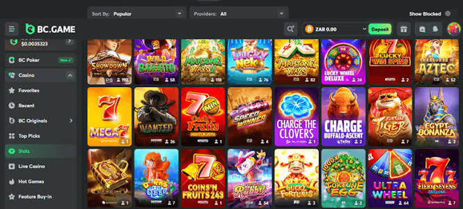 Complete Guide to JB Casino Registration 1299689131 Complete Guide to JB Casino Registration 1299689131