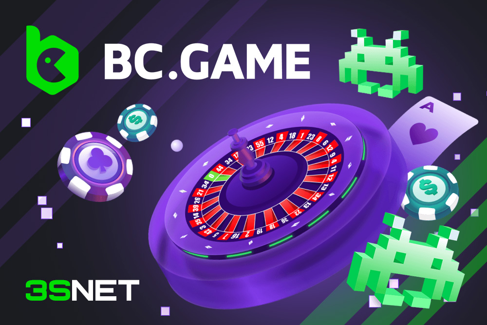 Complete Guide to JB Casino Registration 1299689131 Complete Guide to JB Casino Registration 1299689131