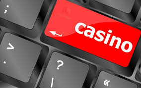 Découvrez Cashwin Casino le paradis des jeux en ligne 659115459 Découvrez Cashwin Casino le paradis des jeux en ligne 659115459