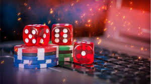 Descubre el Mundo de MXJuegos Diversión y Entretenimiento Asegurado 756037334 Descubre el Mundo de MXJuegos Diversión y Entretenimiento Asegurado 756037334