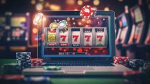 Discover the Excitement of Froggybet Casino UK Discover the Excitement of Froggybet Casino UK