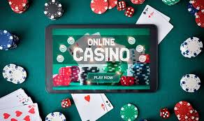 Discover the Exciting World of Casiroom Casino 1281128099 Discover the Exciting World of Casiroom Casino 1281128099