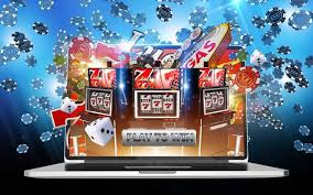 Discover the Exciting World of Casiroom Casino 1281128099 Discover the Exciting World of Casiroom Casino 1281128099