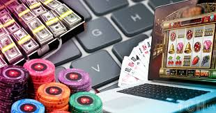 Discover the Thrills at Cocoa Casino Your Ultimate Gambling Destination Discover the Thrills at Cocoa Casino Your Ultimate Gambling Destination