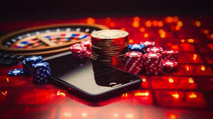 Erleben Sie den Nervenkitzel bei CashWin Casino Erleben Sie den Nervenkitzel bei CashWin Casino