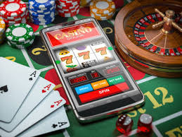 Erleben Sie den Nervenkitzel bei CashWin Casino Erleben Sie den Nervenkitzel bei CashWin Casino