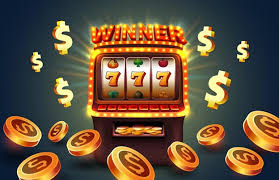 Experience Luxury and Excitement at Golden Pharaoh Casino & Sportsbook 1519475520