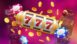 Experience Luxury and Excitement at Golden Pharaoh Casino & Sportsbook 1519475520