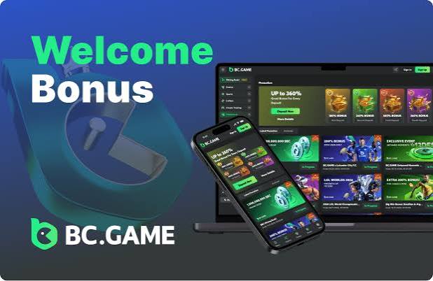 Explore the Exciting World of BC.Game Plinko App Explore the Exciting World of BC.Game Plinko App