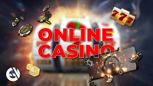 Exploring Betbufoon Online Casino UK A Comprehensive Guide Exploring Betbufoon Online Casino UK A Comprehensive Guide