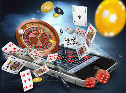 Exploring Betbufoon Online Casino UK A Comprehensive Guide Exploring Betbufoon Online Casino UK A Comprehensive Guide