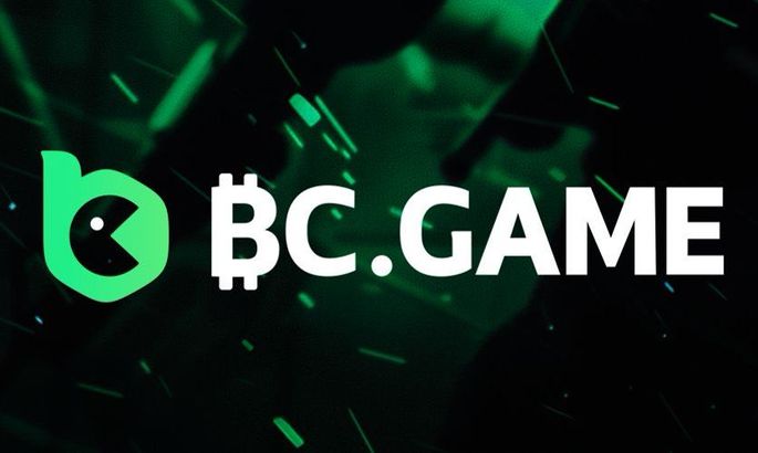 Exploring Luckmore Casino Payment Methods Exploring Luckmore Casino Payment Methods
