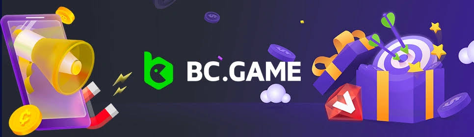 Exploring Luckmore Casino Payment Methods Exploring Luckmore Casino Payment Methods