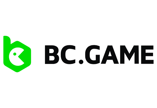 Exploring Luckmore Casino Payment Methods Exploring Luckmore Casino Payment Methods