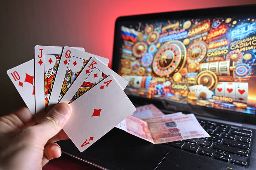 Exploring the World of Froggybet Your Guide to Online Betting Exploring the World of Froggybet Your Guide to Online Betting