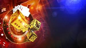 Exploring the World of Froggybet Your Guide to Online Betting Exploring the World of Froggybet Your Guide to Online Betting