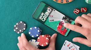 Golden Pharaoh Casino & Sportsbook Your Ultimate Gaming Destination Golden Pharaoh Casino & Sportsbook Your Ultimate Gaming Destination