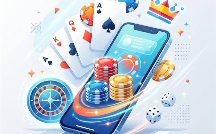 Las Mejores Tragaperras de Casino Online Gratis Las Mejores Tragaperras de Casino Online Gratis