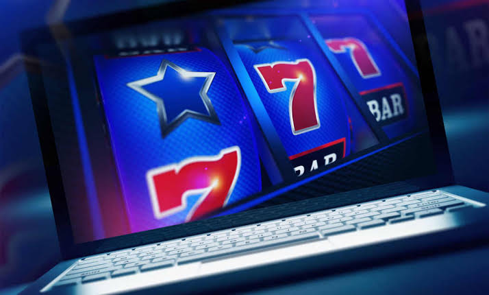 Legální online casino Tipsport Váš průvodce po světe online hazardu