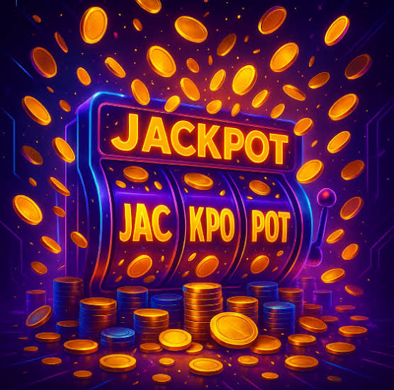 Legální online casino Tipsport Váš průvodce po světe online hazardu