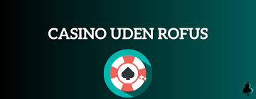 Live Casino uden Dansk Licens Udforsk Mulighederne Live Casino uden Dansk Licens Udforsk Mulighederne