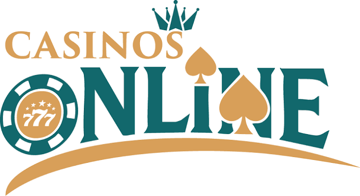 Los Mejores Casinos sin Depósito Mínimo en 2023 Los Mejores Casinos sin Depósito Mínimo en 2023