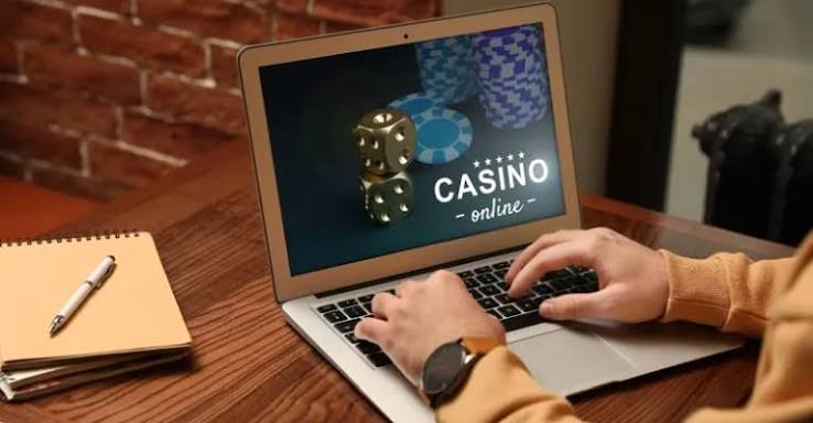 Τα Καλύτερα Online Casino στην Ελλάδα 291268068 Τα Καλύτερα Online Casino στην Ελλάδα 291268068