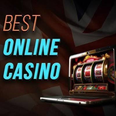Τα Καλύτερα Ελληνικά Online Casino Οδηγός για Παίκτες 391661506 Τα Καλύτερα Ελληνικά Online Casino Οδηγός για Παίκτες 391661506