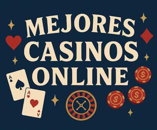 Ruleta de Casino 2026 Online La Experiencia de Juego Definitiva Ruleta de Casino 2026 Online La Experiencia de Juego Definitiva