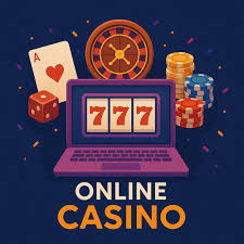 Scopri il Mondo delle Slot Online Guida e Strategia Scopri il Mondo delle Slot Online Guida e Strategia