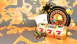 Step-by-Step Guide to DuoBetz Casino Registration