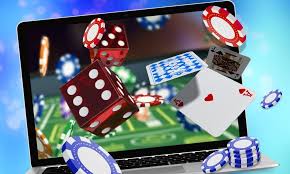 The Ultimate Guide to Captain Jack Casino A Treasure Trove of Fun The Ultimate Guide to Captain Jack Casino A Treasure Trove of Fun