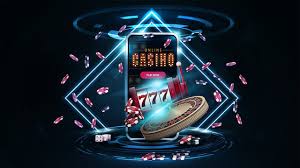 Todo lo que necesitas saber sobre Replay Casino 661935959 Todo lo que necesitas saber sobre Replay Casino 661935959