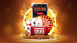 Unlock Excitement with WildWild Casino Free Spins