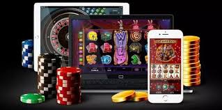 Unlocking the Thrills Euphoria Wins Casino Experience Unlocking the Thrills Euphoria Wins Casino Experience