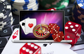 Unlocking the Thrills Euphoria Wins Casino Experience Unlocking the Thrills Euphoria Wins Casino Experience